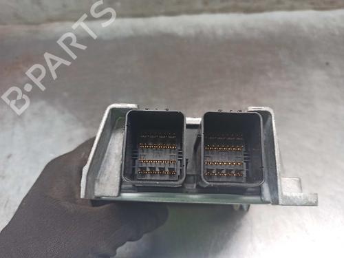 ECU airbags CHRYSLER VOYAGER IV (RG, RS) 2.4 | BP7918361M53 