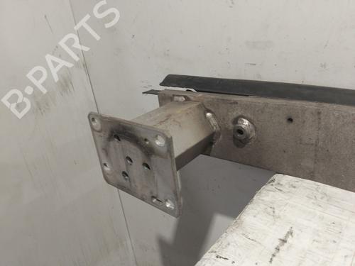Front bumper reinforcement CITROËN BERLINGO MULTISPACE (B9) 1.6 HDi 115 | BP33235899C109 - Image 3