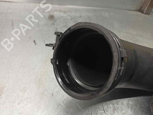 Pipe HYUNDAI ix20 (JC) 1.4 CRDi | BP20266742M125 