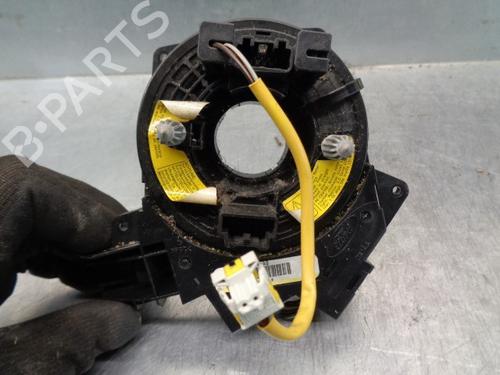 Kontaktrulle Airbag FORD FOCUS II (DA_, HCP, DP) 1.8 TDCi | BP20260623C102 