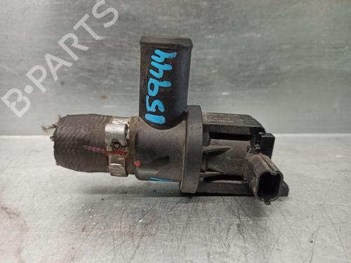 Elektronisk sensor FIAT TIPO Estate (356_, 357_) [2016-2025]  20266317