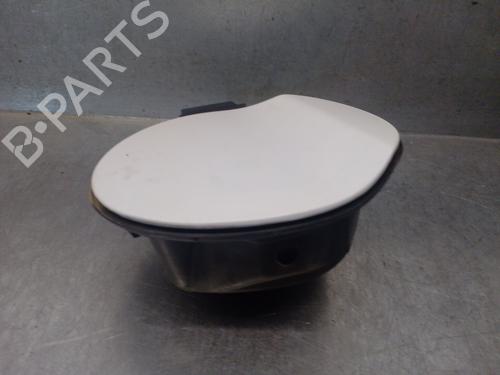 Fuel flap HYUNDAI IONIQ (AE) 1.6 GDI Hybrid | BP27363972C131 