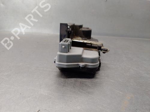 Rear right lock PEUGEOT 406 (8B) 1.8 16V | BP15251016C99 
