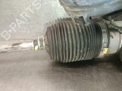 Steering rack RENAULT CAPTUR I (J5_, H5_) 1.2 TCe 120 | BP32498978M22
