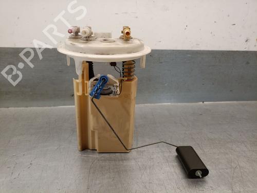Used Fuel pump CITROËN C4 II (NC_) 1.6 HDi 90 (92 hp) 29078315