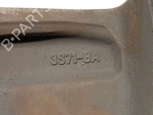 Rim FORD MONDEO III (B5Y) 2.0 TDCi | BP24154825C45 