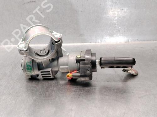 Ignition barrel KIA RIO III (UB) 1.25 CVVT | BP39981432M48 - Image 2