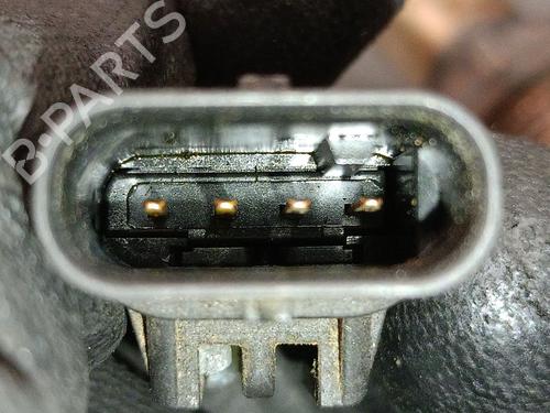 Electronic sensor BMW X4 (F26) xDrive 20 d | BP40037394M84 - Image 3