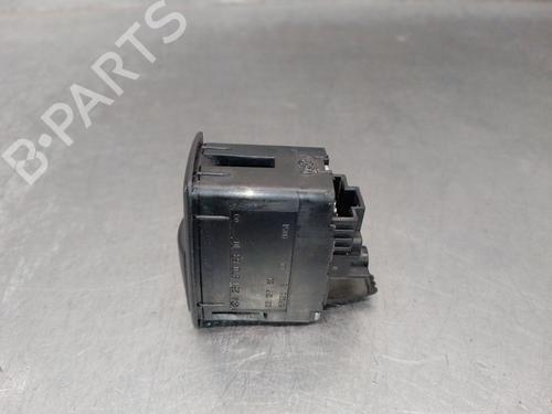 Switch MERCEDES-BENZ M-CLASS (W164) ML 320 CDI 4-matic (164.122) | BP36431625I30 - Image 5