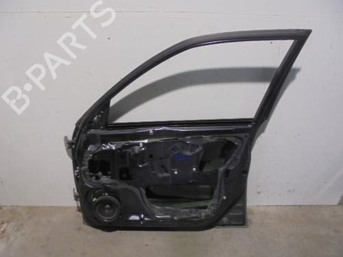 Right front door SUBARU FORESTER (SH_) 2.0 D AWD (SHH, SHD, SHN) | BP9399769C3 