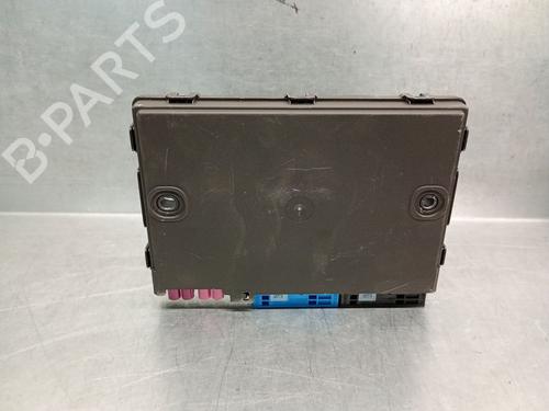 Moduł elektroniczny AUDI A5 (F53, F5P) 2.0 TFSI | BP30002133M83 