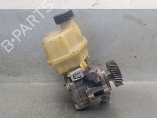 Servostyringspumpe MAZDA 6 Hatchback (GG) 2.0 DI (GG14) | BP22775004M99 
