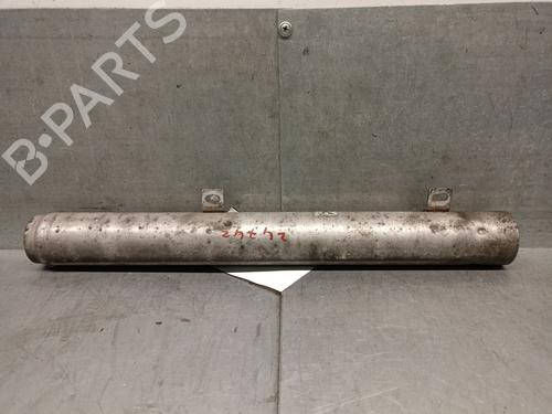 other-mercedes-benz-e-class-w211-2002-2003-2004-2005-2006-2007-2008-2009-32695070 main image