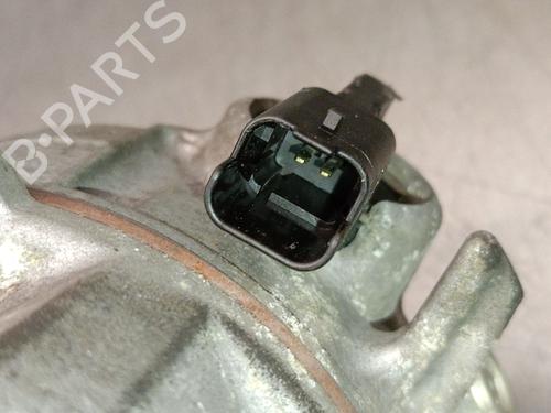 AC compressor CITROËN DS4 (NX_) 1.6 HDi 110 | BP32386746M34