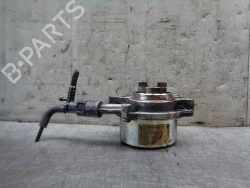 Vakuumpumpe PEUGEOT 307 Break (3E) 2.0 HDI 110 (107 hp) 5625252