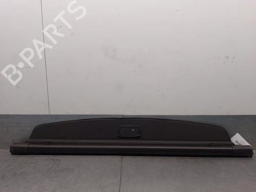 Hattehylde KIA SORENTO III (UM) 2.2 CRDi (200 hp) 31888750