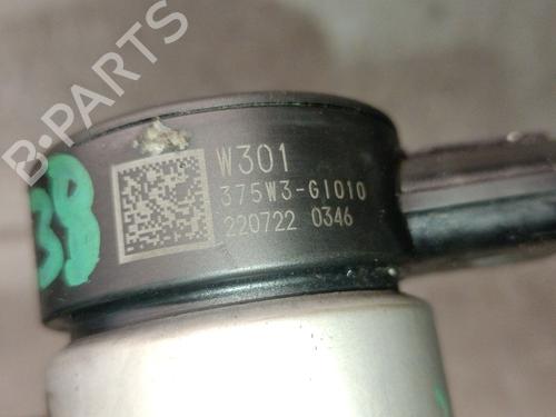 Electronic sensor HYUNDAI IONIQ 5 (NE) EV | BP32166726M84 