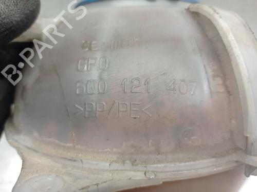 Expansion tank SEAT LEON (1P1) 2.0 TDI | BP26587838C120 