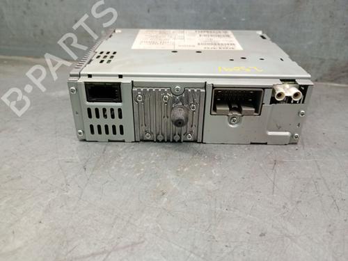 Radio VOLVO C30 (533) 2.4 i | BP33756498E6 - Image 2