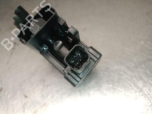 Elektronisk modul CITROËN C4 Grand Picasso I (UA_) 2.0 HDi 138 | BP29934644M83