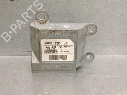 BP30161198M53 main image