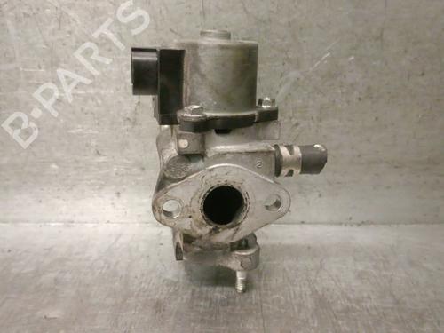 Egr TOYOTA COROLLA (_E12_) 1.4 D (NDE120_, NDE120R) | BP30626158M69