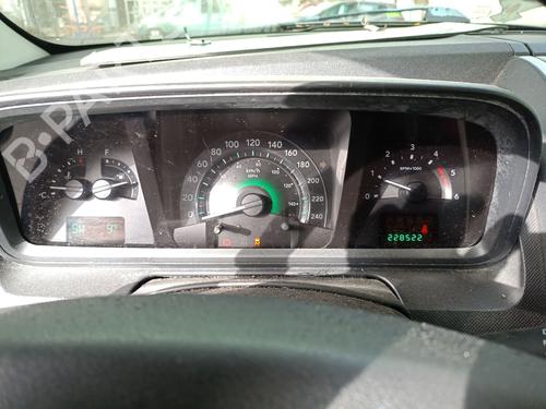 AC-Kompressor DODGE JOURNEY 2.0 CRD | BP32860271M34 - Image 15