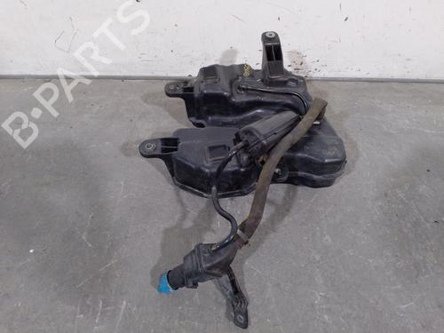 Used Fuel tank Fuel tank MINI MINI COUNTRYMAN (F60) Cooper D ALL4 (150 hp) 36391973 36391973
