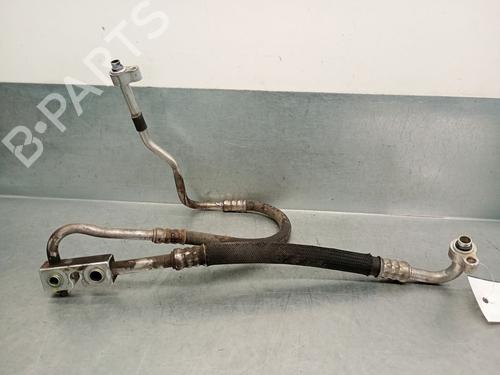 AC pipe JAGUAR X-TYPE I (X400) 2.5 V6 All-wheel Drive | BP29480032M126 