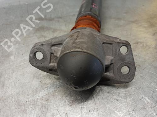 Left rear shock absorber VW PASSAT B6 (3C2) 2.0 TDI 16V | BP13239812M18 
