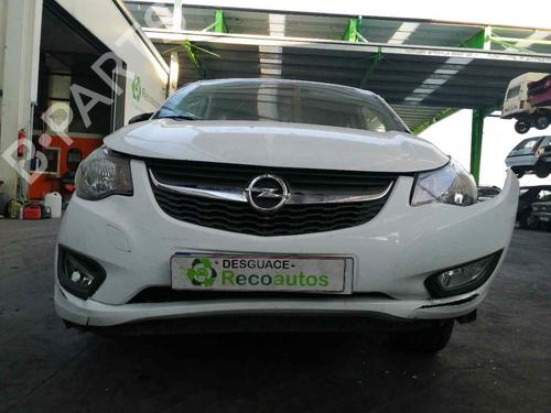 Engine mount OPEL KARL (C16) 1.0 | BP11929149M89  - Image 8