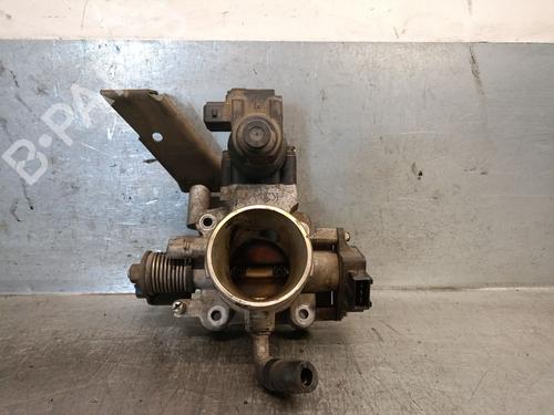 throttle-body-kia-rio-i-hatchback-dc-2000-2001-2002-2003-2004-2005-2006-29156499 main image