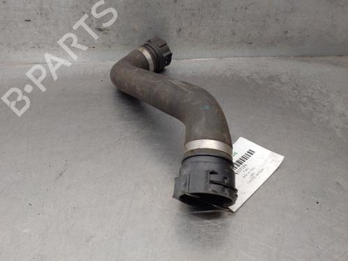 Pipe BMW X4 (F26) xDrive 20 d | BP40151754M125 - Image 2