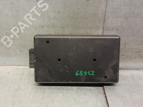 Elektronisk modul MERCEDES-BENZ R-CLASS (W251, V251) R 350 4-matic (251.065, 251.165) | BP29555902M83 