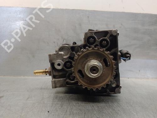 Injection pump PEUGEOT 607 (9D, 9U) 2.7 HDi 24V | BP12183987M78 