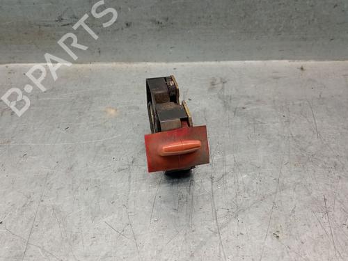 tailgate-lock-smart-city-coupe-450-1998-1999-2000-2001-2002-2003-2004-25028347 main image