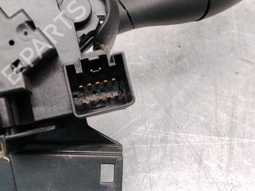Headlight switch FORD MONDEO III (B5Y) 2.2 TDCi | BP37240166I24 - Image 6