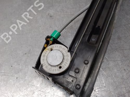 Front right window mechanism MINI MINI (R50, R53) One | BP33695392C23  - Image 5