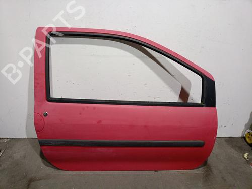 BP32331838C3 main image