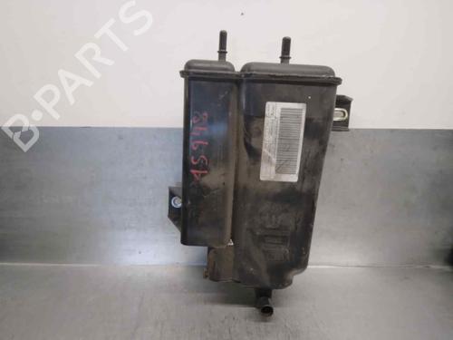 Used Other FIAT TIPO Estate (356_, 357_) [2016-2025]  20266804