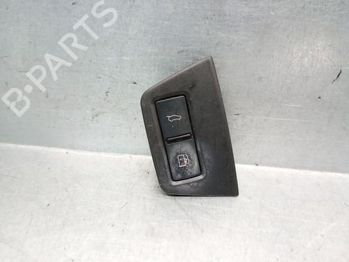 Used Switch AUDI Q7 (4LB) 3.0 TDI quattro (233 hp) 29924665