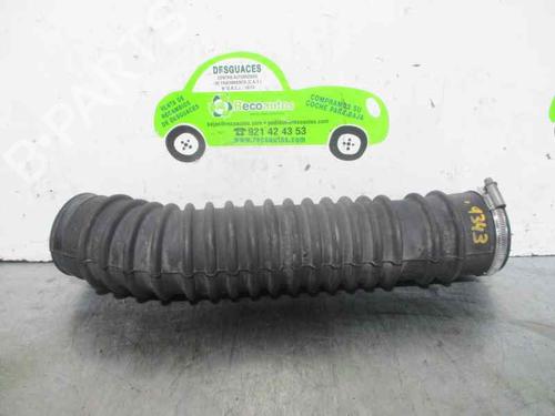 Used Pipe FORD ESCORT V Turnier (ANL) 1.8 D (60 hp) 20251823