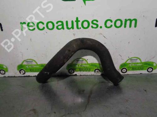 Used Pipe RENAULT KOLEOS I (HY_) 2.0 dCi (HY0K) (150 hp) 20252576