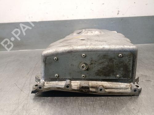 Oil sump MAZDA CX-7 (ER) 2.3 MZR DISI Turbo AWD (ER3P) | BP29924702M115
