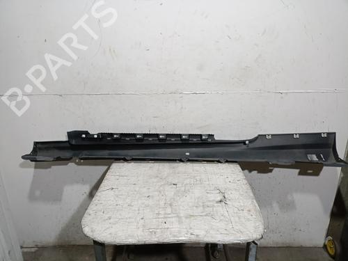 Other MERCEDES-BENZ E-CLASS Coupe (C207) E 250 CDI / BlueTEC / d (207.303, 207.304) | BP23963900O1