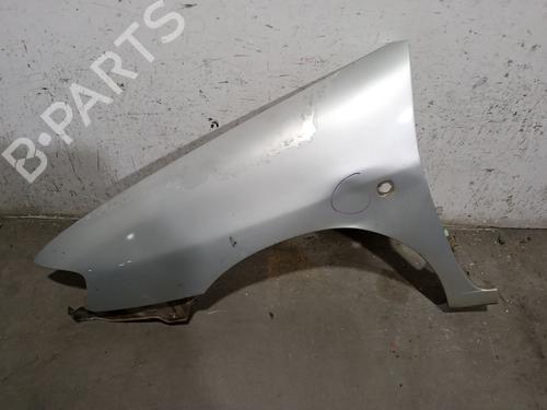 Forkjerm venstre SEAT CORDOBA Vario (6K5) 1.9 SDI (68 hp) 26010721