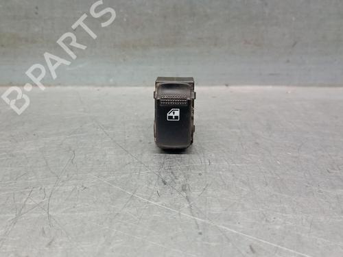 Used Right front window switch Right front window switch 30599600 30599600