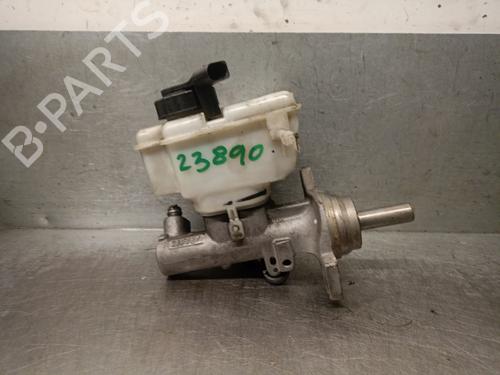 Used Brake master cylinder VW JETTA III (1K2) 1.4 TSI (122 hp) 30289446