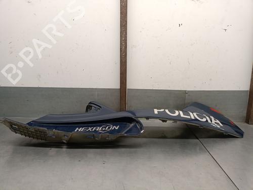 Other PIAGGIO MOTORCYCLES HEXAGON Hexagon 250 GT (M14) | BP36527959O1 - Image 4