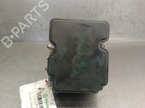 ABS pump MITSUBISHI MIRAGE / SPACE STAR VI Hatchback (A0_A) 1.2 (A03A) | BP35904006M43 - Image 6